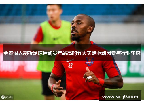 全景深入剖析足球运动员年薪高的五大关键驱动因素与行业生态