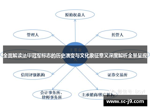 全面解读法甲冠军标志的历史演变与文化象征意义深度解析全景呈现