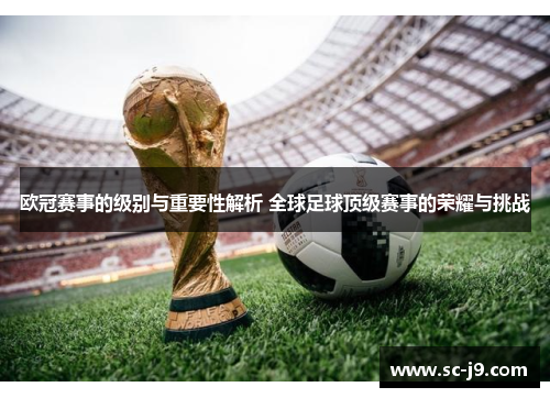 欧冠赛事的级别与重要性解析 全球足球顶级赛事的荣耀与挑战