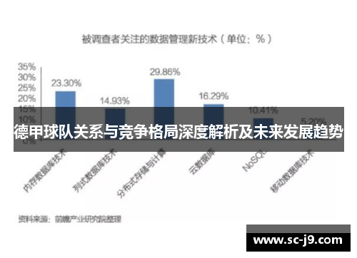 德甲球队关系与竞争格局深度解析及未来发展趋势