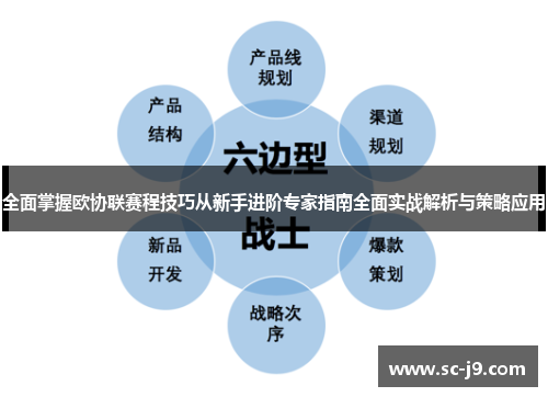 全面掌握欧协联赛程技巧从新手进阶专家指南全面实战解析与策略应用