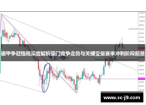 德甲争冠格局深度解析豪门竞争走势与关键变量赛季冲刺阶段前景