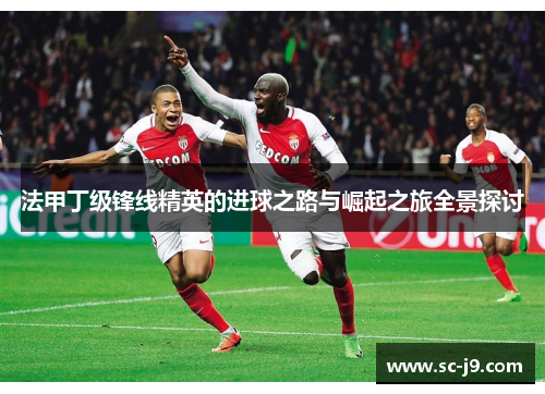 法甲丁级锋线精英的进球之路与崛起之旅全景探讨