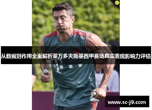 从数据到作用全面解析莱万多夫斯基西甲赛场真实表现影响力评估